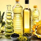 aceite oliva girasol mezclar