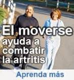 artritis reumatoide pilate
