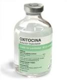 puede comprar farmacia oxitocina