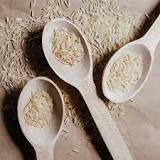 caloria gramo arroz cocido
