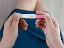 embarazo test sensibilidad home easy