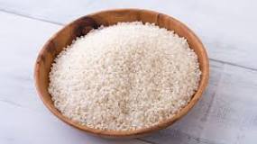 arroz paella redondo