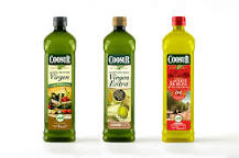 aceite oliva ensalada orujo