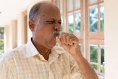 anciano bronquitis tratar