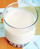 arroz leche beneficio coco bebida