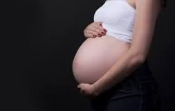 embarazo glicerina supositorio