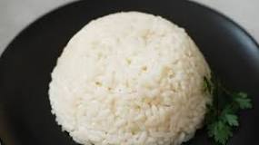 gramo arroz persona paella