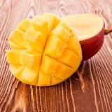 indice glucemico mango