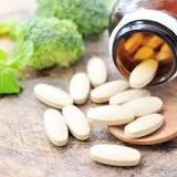 vitamina omega multivitaminico