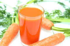 zumo zanahoria thermomix