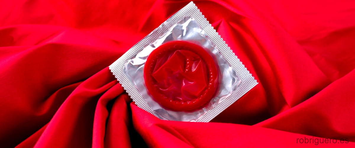 Cómo protegerte del VIH durante el sexo oral