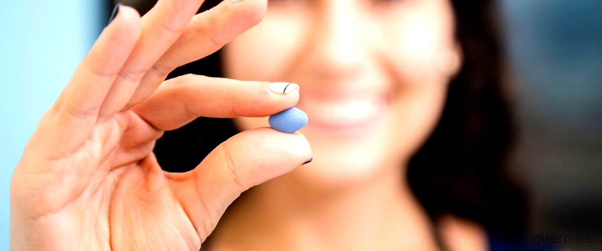 Descubre las opiniones más impactantes sobre la píldora mágica