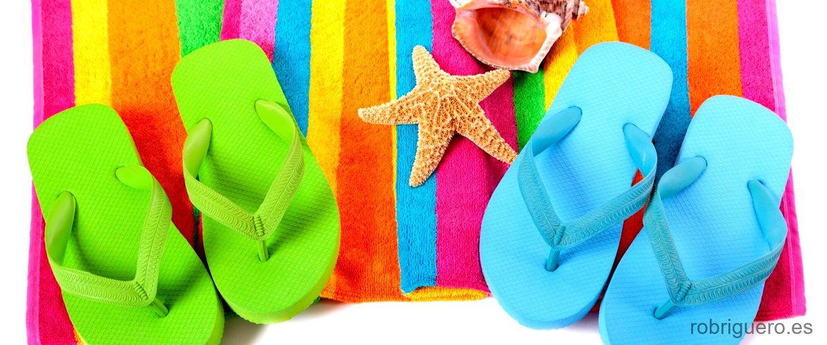 Descubre las sandalias color magenta, el toque de elegancia para tus pies