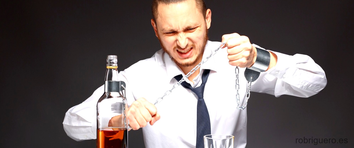 ¿Es seguro tomar ibuprofeno y alcohol juntos? Opiniones de usuarios en un foro