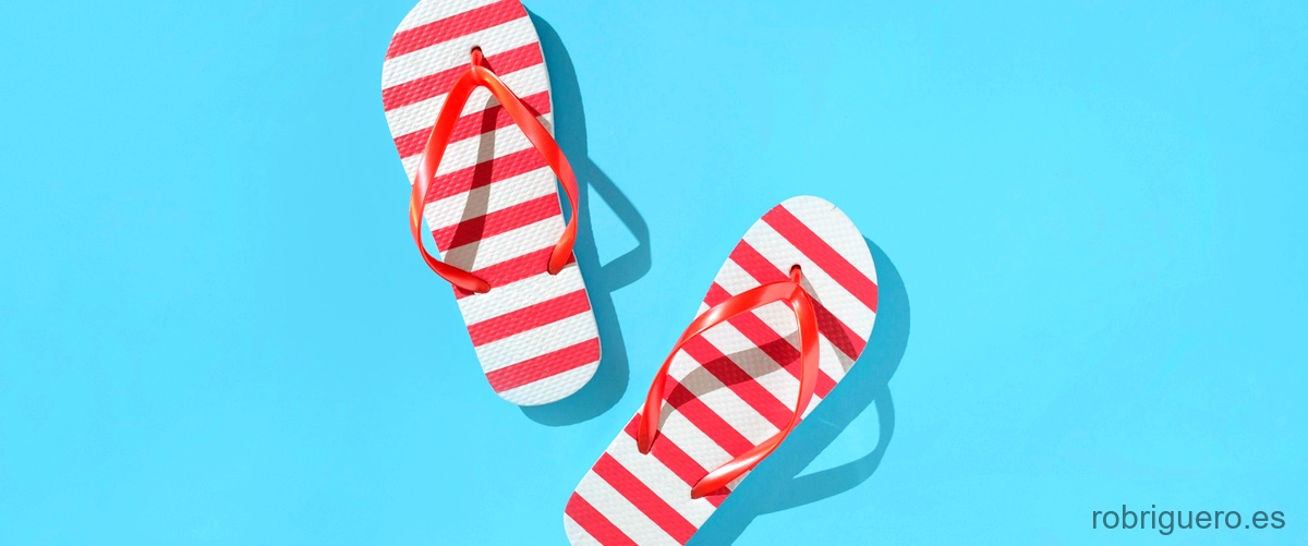 Las sandalias color magenta: un toque de color y sofisticación para tus pies