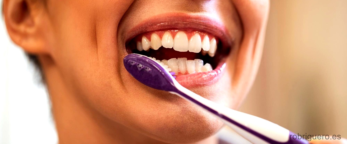 Oral B Encías y Esmalte Repair: La solución completa para encías sensibles