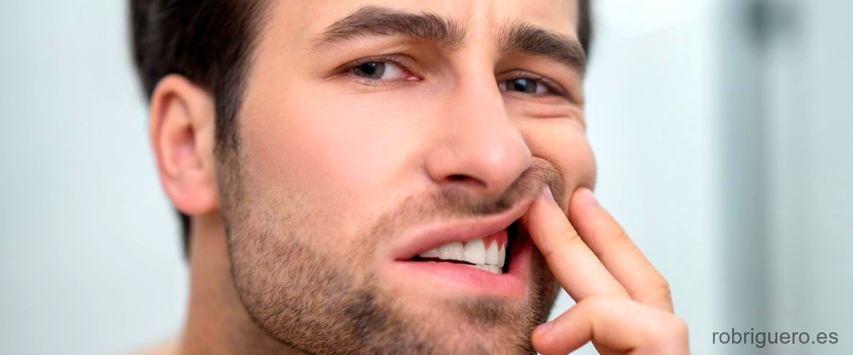 Oral B Encías y Esmalte Repair: Protección integral para una sonrisa saludable