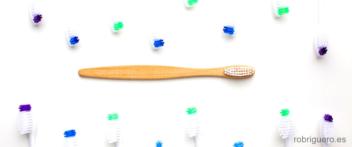 Ortolacer pasta dental: eficaz contra las caries y la placa