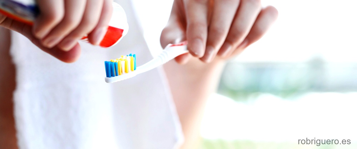 Ortolacer pasta dental: la mejor protección para tus dientes
