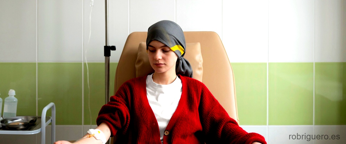 ¿Qué significa leucemia linfática crónica?