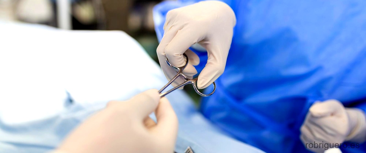 ¿Qué tan dolorosa es la braquioplastia?
