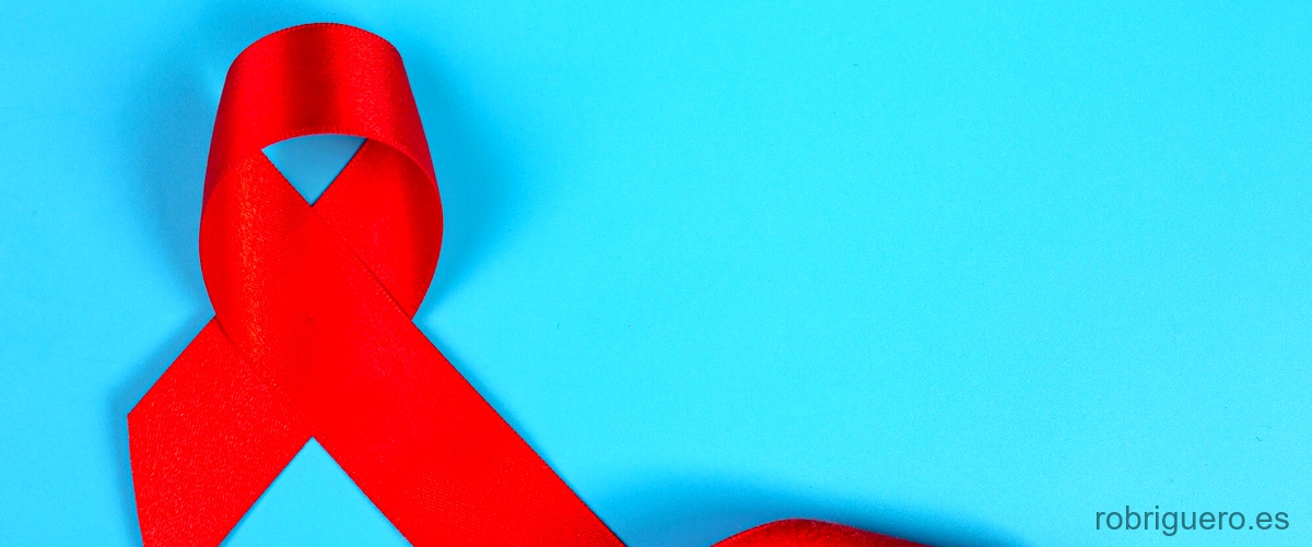 Últimas noticias sobre el VIH: ¿Qué avances médicos se han logrado?