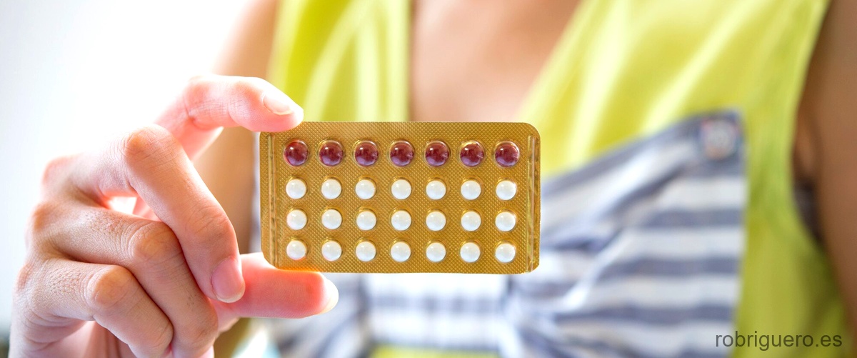  Viagra a la venta en mercado libre: la forma más fácil de tratar la disfunción eréctil 