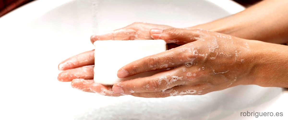 Vivera: la marca de jabones de manos que cuida tu piel